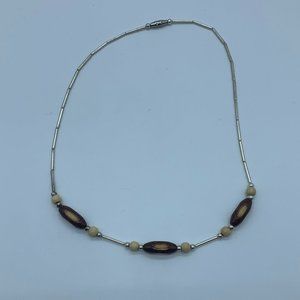 Custom Jewelry Necklace